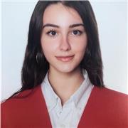 Soy estudiante que ofrezco clases sobretodo a gente de la ESO y primaria, me desplazó donde haga falta pero dentro de la ciudad de Valladolid