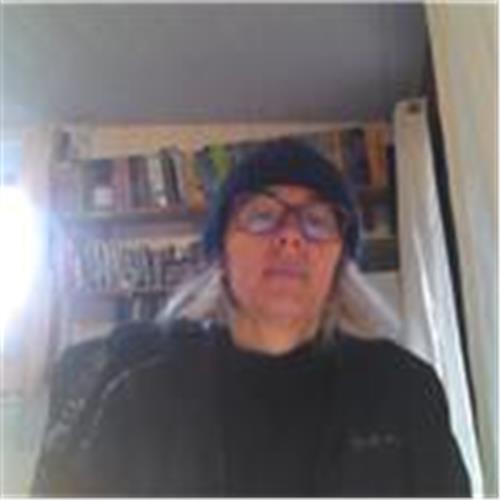 user photo