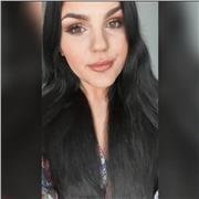 Anesa