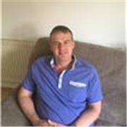 Fun loving educator who knows his stuff and can make it accessible to all at GCSE and A Level