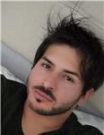 Clases de matemáticas de todos los niveles