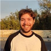 CLASES DE REPASO DE PRIMARIA