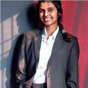 Science and English tutor for Primary School (school for children between the ages of about five and eleven.)