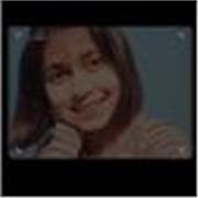 English classes for primary students