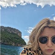 Offro ripetizioni online o presenziali per ragazzi scuola media