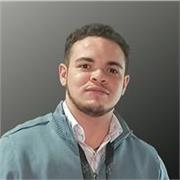 Mejora tus notas en ingles, Matemáticas y educación artística (para niños y jovenes)