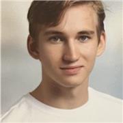 Jan