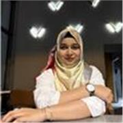 Law Tutor currently teaching legal courses in University