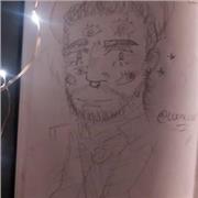 Nathan