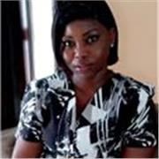 Cours d'anglais particuliers en presentiel et en ligne 