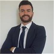 Offro lezioni private a persone di tutte le età per aiuto compiti, inglese, francese, filosofia, italiano, storia, latino.