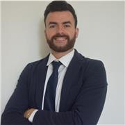 Cerchi un tutor che ti guidi nell'apprendimento della lingua inglese! Faccio al caso tuo!