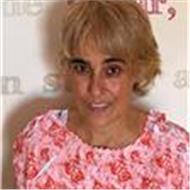 María Dolores