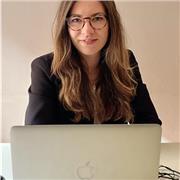 Lezioni private e ripetizioni di diritto