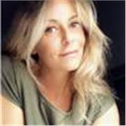 Offro ripetizioni in presenza e online a Milano per ragazzi del liceo che hanno bisogno di migliorare il loro rendimento scolastic