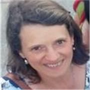 Insegnante laureata in Lettere e Scienze Linguistiche e con una grande passione per la Matematica offre ripetizioni e aiuto compiti per scuole primarie e medie ad Alba e dintorni