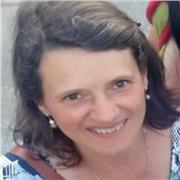Insegnante laureata in Lettere e Scienze Linguistiche e con una grande passione per la Matematica offre ripetizioni e aiuto compiti per scuole primarie e medie ad Alba e dintorni