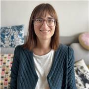 Coach boostante et créative sur Annecy ou visio