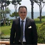 Perito informatico e programmatore impartisce lezioni di informatica, sia in ambito sistemistico che di programmazione
