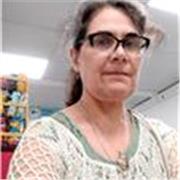 Profesora con mas de 10 años de experiencia da clases de español para extranjeros