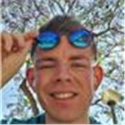 Profesor de idiomas (inglés o alemán) o de matemáticas o física