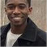 AP Biology tutor teaches students from 6th-12th grade and university