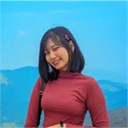 Apprendre le français dès le plus jeune âge!