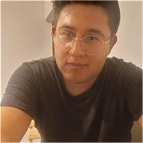 user photo