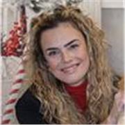 Aiuto compiti e supporto allo studio elementari e medie – educatrice con esperienza