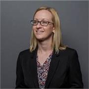 I have taught university students in Biological Sciences, tutored secondary school children in Mathematics. 