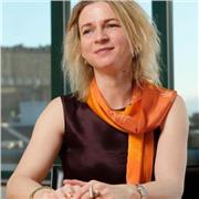 Law tutor - bringing complex legal concepts to life!