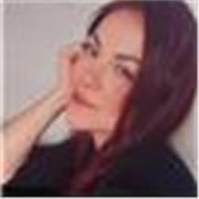 Aulas particulares de inglês. atendimento online para adolescentes e adultos, General and Business English