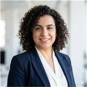 Arabisch für Anfänger & Fortgeschrittene – individueller Unterricht mit Muttersprachlerin