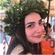 Ehi Clnical Psychologist here!! Who makes psychology simile and exams less stressful. 