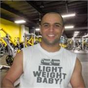 coach sportif pour remise en forme