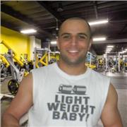 coach sportif pour remise en forme