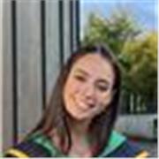 Affordable Tutoring for Psychology Students