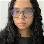 Cours de soutien scolaire en Anglais, Niveau lycée