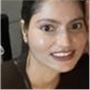Professional English Tutoring | Structured Learning | Exam Preparation | Homework help 