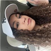 Diplomata e studentessa in corso in scienze nutraceutiche offro aiuto compiti