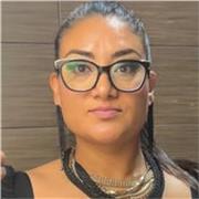 Maestro de español con experiencia en línea