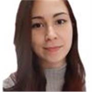 Ciao! Mi chiamo Rita e ho una laurea magistrale in biotecnologie. Se cercate lezioni privati di biologia, genetica e materie affini non esitate a contattarmi per info o per spiegarmi cosa cercate/di cosa avete bisogno. Disponibile per lezioni online o dal
