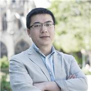 chinois pour adultes et enfants.
Je suis à Paris