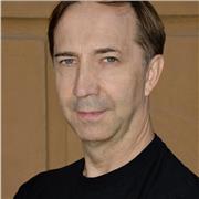 Nigel