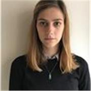 Offro lezioni di inglese da madrelingua certificata con 10 anni di esperienza e referenze