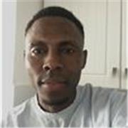 I am a passionate teacher and I love to carry all my students along and my lessons are aimed and young people (students)