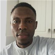 Taiwo