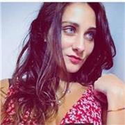 Dottoressa in Psicologia (laurea magistrale) più master