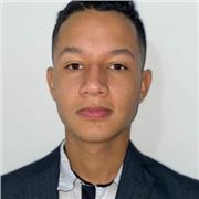 Clases particulares de español