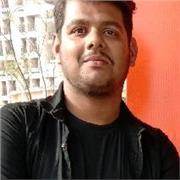 Experienced English tutor offers engaging online lessons for children of all ages.